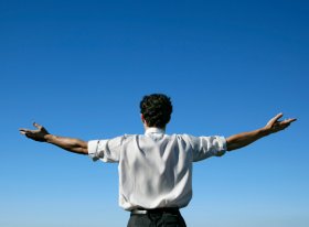 Informazioni sulla nostra azienda - UNIECO NOLEGGI